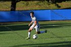 MSoc vs USCGA  Wheaton College Men’s Soccer vs  U.S. Coast Guard Academy. - Photo By: KEITH NORDSTROM : Wheaton, soccer, NEWMAC